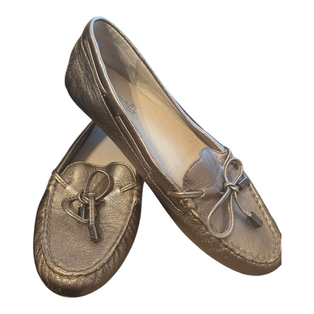 MICHAEL KORS zapatos